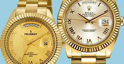 watches that look like rolexes|watches equal to rolex.